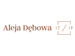 Aleja Dębowa 17-19
