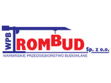 WPB Rombud Sp. z o.o.
