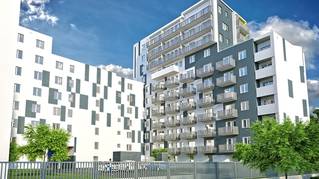 Nowe Bielany 2