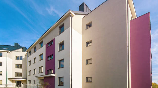 Zielony Wiktoryn