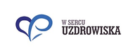W Sercu Uzdrowiska