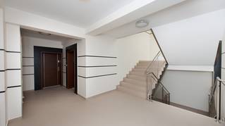 Villa Jana