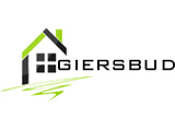 Giersbud