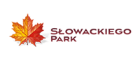 Słowackiego Park II
