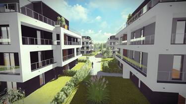 Eco Milan