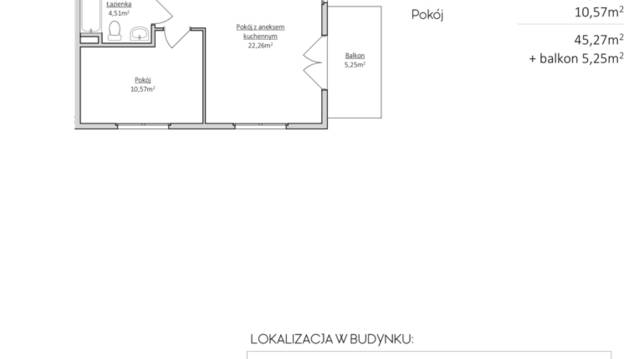 GARDEN HOUSE III