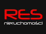 RES Nieruchomości