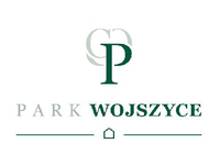 Park Wojszyce