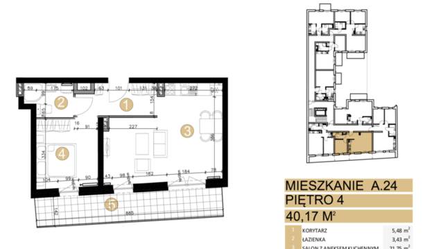 Na Jeżycach