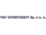 Top Investment Sp. z o.o.