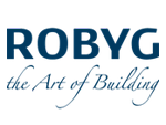 Robyg S.A.