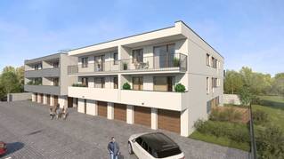 Trybunalska 7