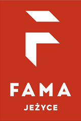 Fama Jeżyce