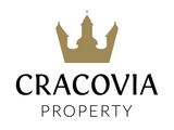 Cracovia Property