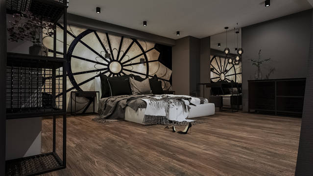 FRANCESCO DESIGN