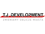 TJ Development Sp. z o.o. sp. k.