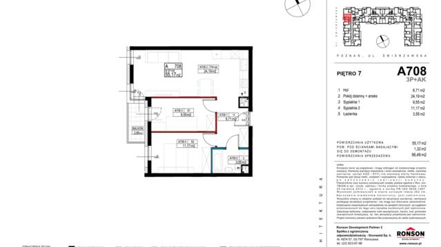 Grunwald2