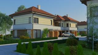 Aurum Residence