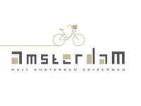 Mały Amsterdam
