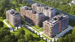 Wyspa Solna