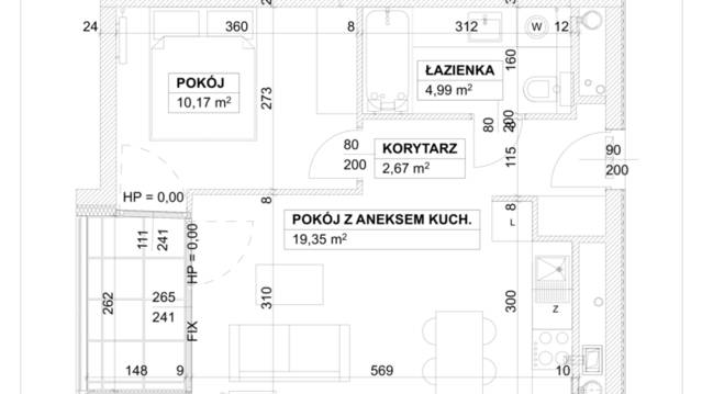 Na Podgórniku 2