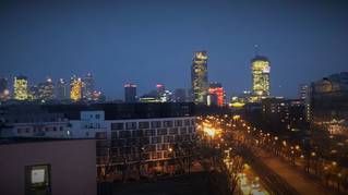 Pomarańczarnia