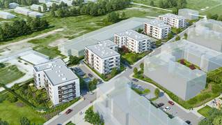 Księżno