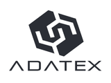 Adatex