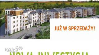 Osada Zielona