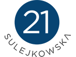 Białostocka Sp z o.o. S.K.A