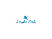 Liryka Park