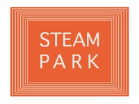 Steam Park etap II