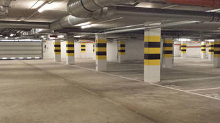 Atrium Czerwieńskiego