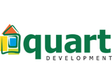 Quart Development S.A.