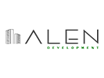 Alen Development Sp. z o.o.