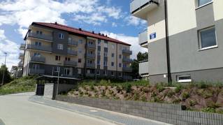 Nieborowska