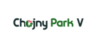 Chojny Park V