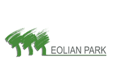 Eolian Park S.A.