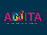 Amita