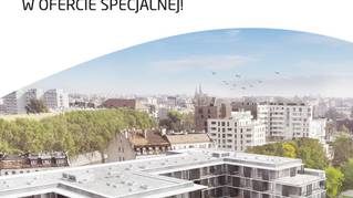 Księże Nowe