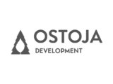 Ostoja Development