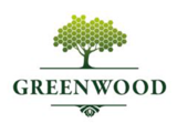 Greenwood I