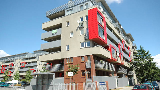 Kępa Staromiejska