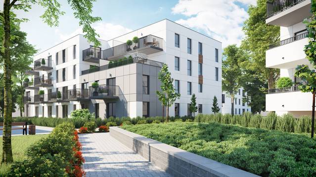 NeoVillage