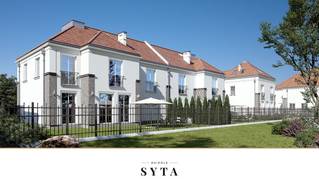Syta 62