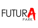 Futura Park