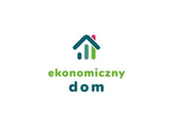 Ekonomiczny Dom Sp. j.