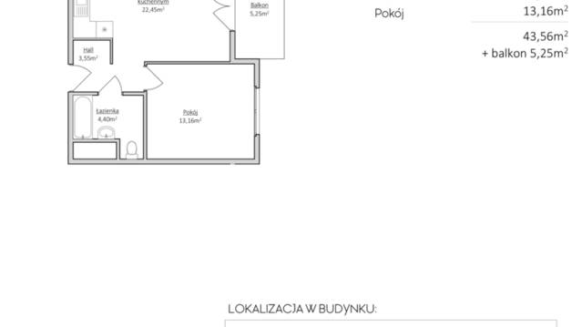 GARDEN HOUSE III