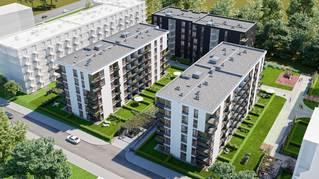 Nasze Jeżyce - Etap II