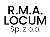 R.M.A. LOCUM Sp z o.o.